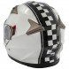 GAS_Casco_Modulare_Moto_Motorcycle_Bianco_A-Pro