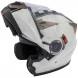 GAS_Casco_Modulare_Moto_Motorcycle_Bianco_A-Pro