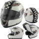 GAS_Casco_Modulare_Moto_Motorcycle_Bianco_A-Pro