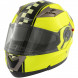 GAS_Casco_Modulare_Moto_Motorcycle_Fluo_A-Pro