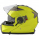 GAS_Casco_Modulare_Moto_Motorcycle_Fluo_A-Pro