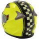 GAS_Casco_Modulare_Moto_Motorcycle_Fluo_A-Pro