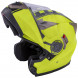 GAS_Casco_Modulare_Moto_Motorcycle_Fluo_A-Pro