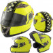 GAS_Casco_Modulare_Moto_Motorcycle_Fluo_A-Pro