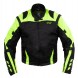 Dyablex-A-Pro-Giacca-Jacket-Fluo-Moto-Motorcycle-Sonic-Moto