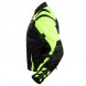Dyablex-A-Pro-Gi	 8acca-Jacket-Fluo-Moto-Motorcycle-Sonic-Moto