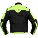 Dyablex-A-Pro-Giacca-Jacket-Fluo-Moto-Motorcycle-Sonic-Moto