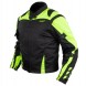 Dyablex-A-Pro-Giacca-Jacket-Fluo-Moto-Motorcycle-Sonic-Moto