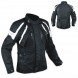 Globe_Giacca_Impermeabile_Tessuto_Moto_A-pro