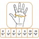 Tabella-Taglie-Size-Chart-Guanti-Gloves-Sonic-Moto-Shop