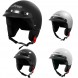 Gravity-Casco-Jet-Helmet-Motorcycle-Sonic-Moto-A-Pro-Set