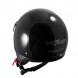 Gravity-Casco-Jet-Helmet-Motorcycle-Nero-Black-Sonic-Moto-A-Pro-Back