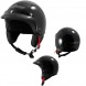 Gravity-Casco-Jet-Helmet-Motorcycle-Black-Sonic-Moto-A-Pro-Nero