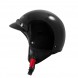 Gravity-Casco-Jet-Helmet-Motorcycle-Nero-Black-Sonic-Moto-A-Pro-Side