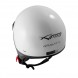 Gravity-Casco-Jet-Helmet-Motorcycle-Bianco-White-A-Pro-Sonic-Moto-Back