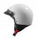 Gravity-Casco-Jet-Helmet-Motorcycle-Bianco-White-A-Pro-Sonic-Moto-Side