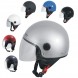 Jet Helmet size chart Helmets casco sonicmotoshop