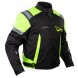 gts-a-pro-giacca-jacket-fluo-nero-black-tessuto-textile-motorcycle-sonic-moto