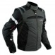gts-a-pro-giacca-jacket-marrone-brown-nero-black-tessuto-textile-motorcycle-sonic-moto