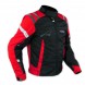 GTS_Textile_Tessuto_Jacket_Giacca_A-Pro