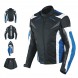 Hart-Lady_Donna-A-Pro-Giacca-Jacket-Blue-Blu-Moto-Motorcycle-Sonic-Moto