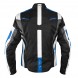 Hart-Lady_Donna-A-Pro-Giacca-Jacket-Blue-Blu-Moto-Motorcycle-Sonic-Moto
