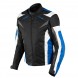 Hart-Lady_Donna-A-Pro-Giacca-Jacket-Blue-Blu-Moto-Motorcycle-Sonic-Moto