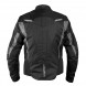 Hart-Lady_Donna-A-Pro-Giacca-Jacket-Black-Nero-Moto-Motorcycle-Sonic-Moto