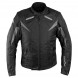 Hart-Lady_Donna-A-Pro-Giacca-Jacket-Black-Nero-Moto-Motorcycle-Sonic-Moto