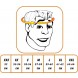 Size-Chart-Tabella-Helmets-A-Pro-Sonic-Moto-Jet