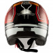 fast-track-red-motorcycle-scooter-jet-helmet