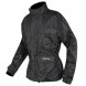 IDROKIT_Tuta_Impermeabile_WaterProof_Suit-A-pro