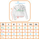 Ace_Dyablex_Ozone_Textile_Tessuto_Jacket_Giacca_A-Pro_size_taglia