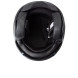 Interno_Inside_Helmet_Casco