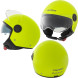 Jazz_JET_Casco_Moto_Fluo_A-Pro