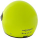 Jazz_JET_Casco_Moto_Fluo_A-Pro_Retro