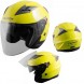 Kinetic-Casco-Helmet-Motorcycle-Fluo-A-Pro-Sonic-Moto-Set