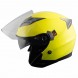 Kinetic-Casco-Helmet-Motorcycle-Fluo-A-Pro-Sonic-Moto-Side