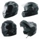LANCER_Casco_Helmet_Moto_Motorcycle_Black_A-Pro
