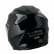 LANCER_Casco_Helmet_Moto_Motorcycle_Black_A-Pro