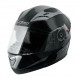 LANCER_Casco_Helmet_Moto_Motorcycle_Black_A-Pro