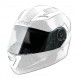 LANCER_Casco_Helmet_Moto_Motorcycle_Black_A-Pro_Visor