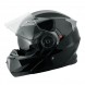 LANCER_Casco_Helmet_Moto_Motorcycle_Black_A-Pro
