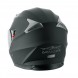LANCER_Casco_Helmet_Moto_Motorcycle_Black_Nero_A-Pro