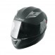 LANCER_Casco_Helmet_Moto_Motorcycle_Black_Nero_A-Pro