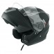 LANCER_Casco_Helmet_Moto_Motorcycle_A-Pro