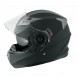LANCER_Casco_Helmet_Moto_Motorcycle_Black_Nero_A-Pro