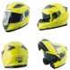 LANCER_Casco_Helmet_Moto_Motorcycle_Fluo_Giallo_A-Pro