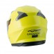 LANCER_Casco_Helmet_Moto_Motorcycle_Fluo_Giallo_A-Pro