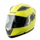 LANCER_Casco_Helmet_Moto_Motorcycle_Fluo_Giallo_A-Pro